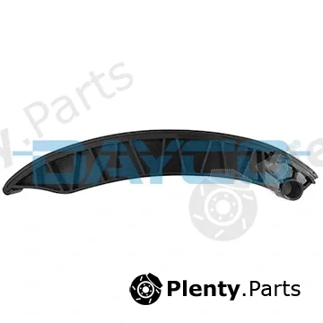 Dayco GTC1032-S — Tensioner Guide, timing chain