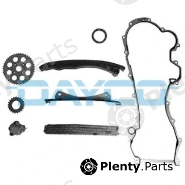 Dayco KTC1000 — Timing Chain Kit