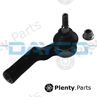 Dayco DSS2949 — Tie Rod End