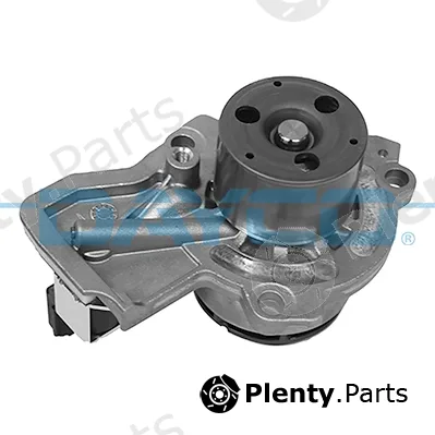 Dayco DP2231 — Water Pump, engine cooling