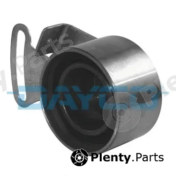 Dayco ATB2156 — Tensioner Pulley, timing belt