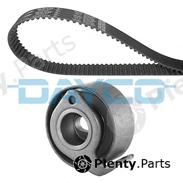 Dayco KTB523 — Timing Belt Kit