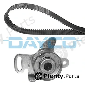 Dayco KTB120 — Timing Belt Kit