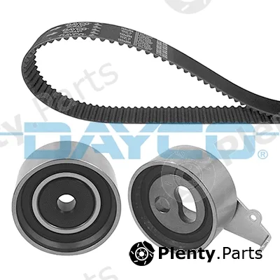 Dayco KTB879 — Timing Belt Kit