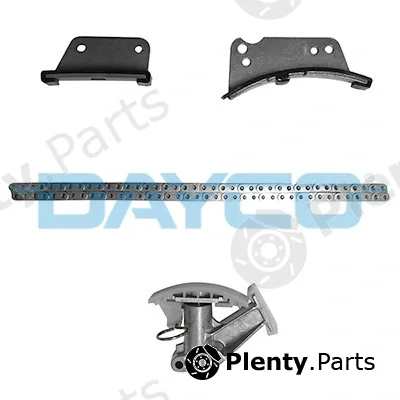 Dayco KTC1046 — Timing Chain Kit