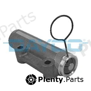 Dayco ATB2395 — Tensioner Pulley, timing belt