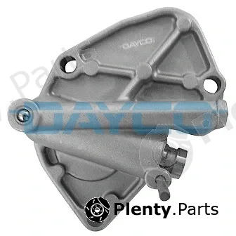 Dayco ATC1002-S — Tensioner, timing chain
