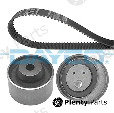 Dayco KTB851 — Timing Belt Kit