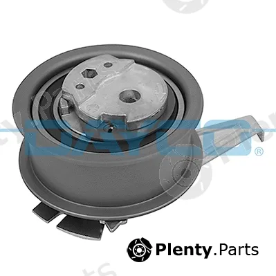 Dayco ATB2797 — Tensioner Pulley, timing belt