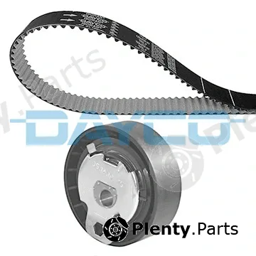 Dayco KTB470 — Timing Belt Kit