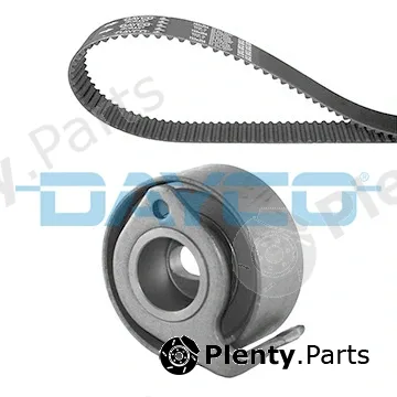 Dayco KTB240 — Timing Belt Kit