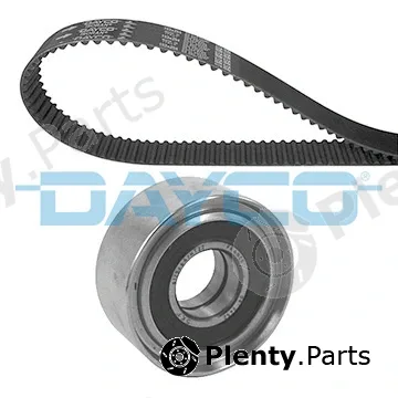Dayco KTB640 — Timing Belt Kit
