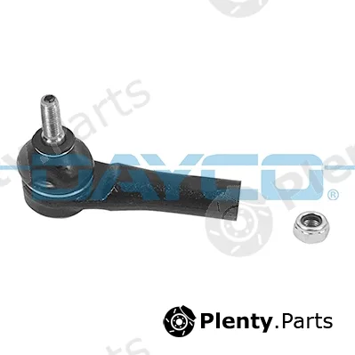 Dayco DSS1528 — Tie Rod End