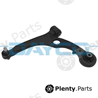 Dayco DSS1560 — Control/Trailing Arm, wheel suspension