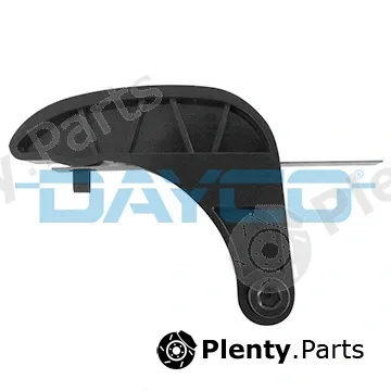 Dayco ATC1020-S — Tensioner, timing chain