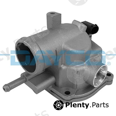 Dayco DT1146H — Thermostat, coolant
