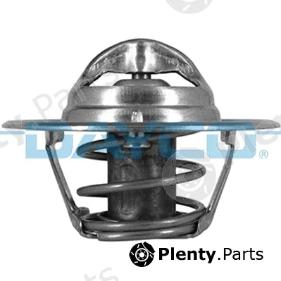 Dayco DT1046V — Thermostat, coolant