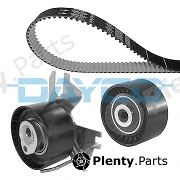Dayco KTB967 — Timing Belt Kit