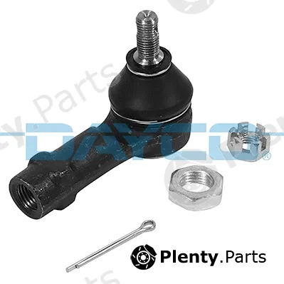 Dayco DSS1046 — Tie Rod End