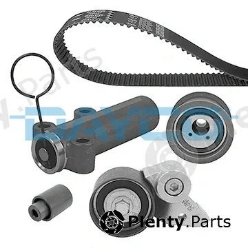 Dayco KTB690 — Timing Belt Kit