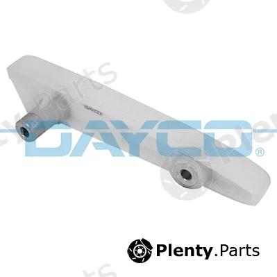 Dayco GTC1085-S — Tensioner Guide, timing chain