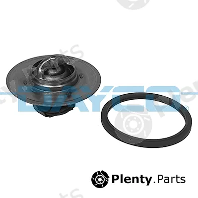 Dayco DT1332V — Thermostat, coolant