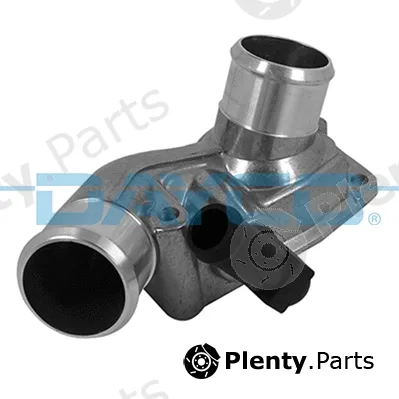 Dayco DT1155H — Thermostat, coolant