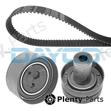 Dayco KTB681 — Timing Belt Kit