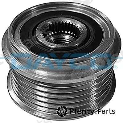 Dayco ALP2503 — Alternator Freewheel Clutch