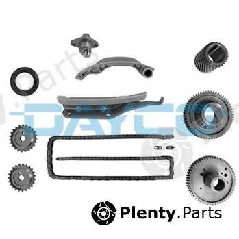 Dayco KTC1035 — Timing Chain Kit