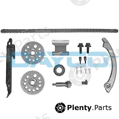 Dayco KTC1070 — Timing Chain Kit