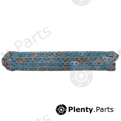 Dayco TCH1031 — Timing Chain