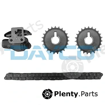Dayco KTC1039 — Timing Chain Kit