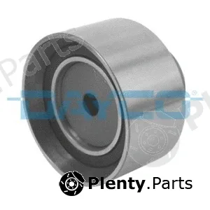 Dayco ATB2482 — Deflection/Guide Pulley, timing belt