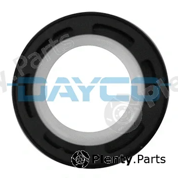 Dayco V0172 — Shaft Seal, crankshaft