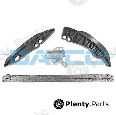 Dayco KTC1060 — Timing Chain Kit