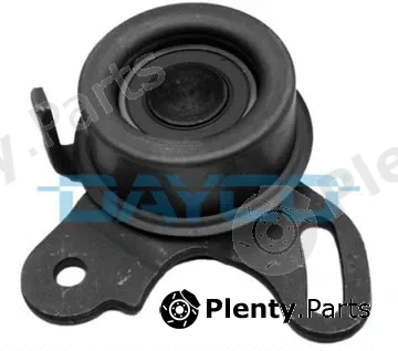 Dayco ATB2100 — Tensioner Pulley, timing belt