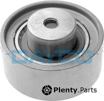 Dayco ATB2279 — Deflection/Guide Pulley, timing belt