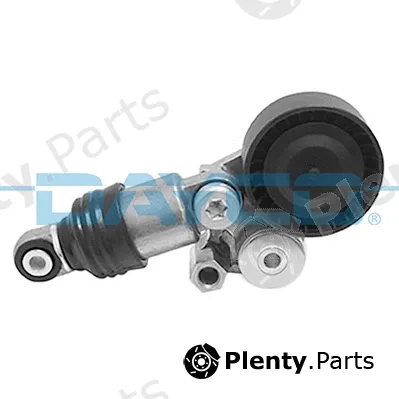Dayco APV3473 — Belt Tensioner, V-ribbed belt