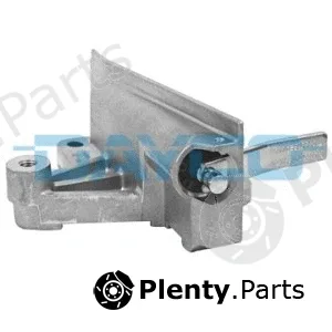 Dayco ATB2367 — Tensioner Pulley, timing belt