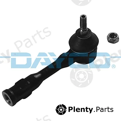 Dayco DSS3295 — Tie Rod End