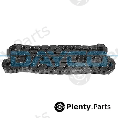 Dayco TCH1087 — Timing Chain
