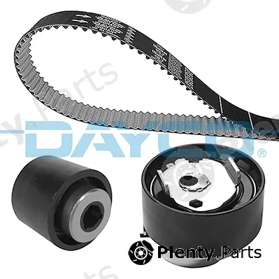 Dayco KBIO14 — Timing Belt Kit