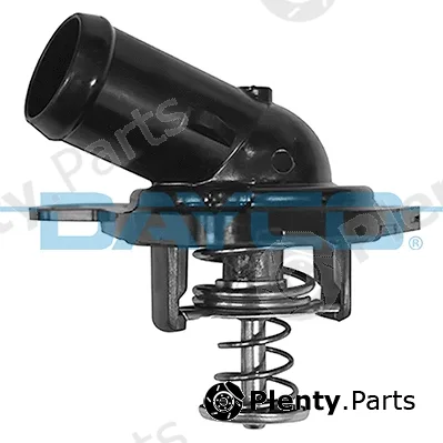 Dayco DT1309F — Thermostat, coolant