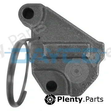 Dayco ATC1010-S — Tensioner, timing chain