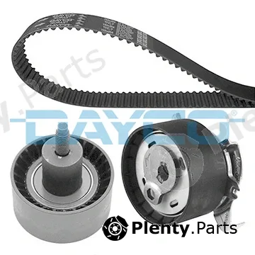 Dayco KTB659 — Timing Belt Kit