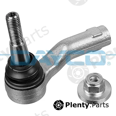 Dayco DSS3291 — Tie Rod End
