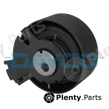 Dayco ATB2037 — Tensioner Pulley, timing belt