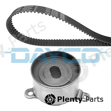 Dayco KTB670 — Timing Belt Kit