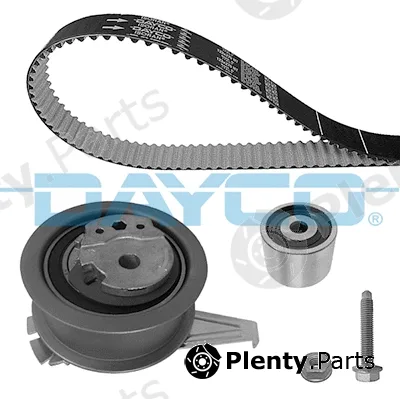 Dayco KTB999 — Timing Belt Kit